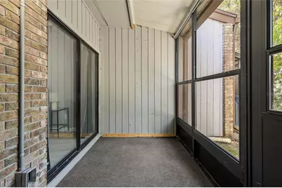 2742 NW 39th Drive, Gainesville, FL 32606 - Photo 23