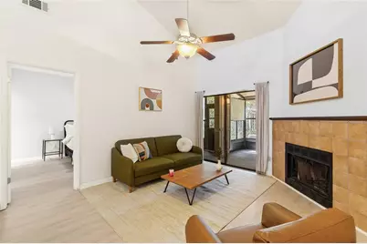 2742 NW 39th Drive, Gainesville, FL 32606 - Photo 7