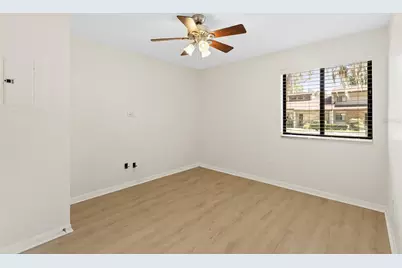 2742 NW 39th Drive, Gainesville, FL 32606 - Photo 19