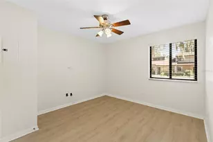 2742 NW 39th Dr, Gainesville, FL 32606 - Photo 19