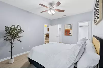 2742 NW 39th Drive, Gainesville, FL 32606 - Photo 15