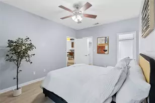 2742 NW 39th Dr, Gainesville, FL 32606 - Photo 15