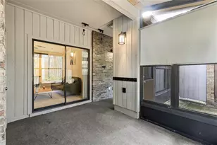 2742 NW 39th Dr, Gainesville, FL 32606 - Photo 21