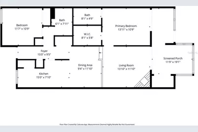 2742 NW 39th Drive, Gainesville, FL 32606 - Photo 25