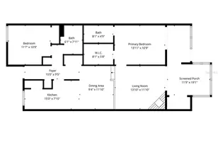 2742 NW 39th Dr, Gainesville, FL 32606 - Photo 25