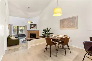 2742 NW 39th Dr, Gainesville, FL 32606 - Photo 5