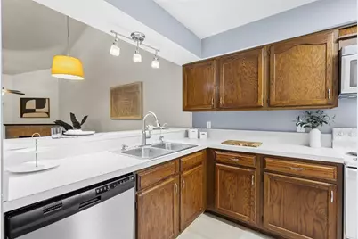 2742 NW 39th Drive, Gainesville, FL 32606 - Photo 11