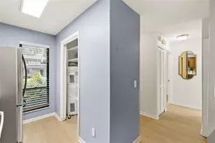 2742 NW 39th Dr, Gainesville, FL 32606 - Photo 13