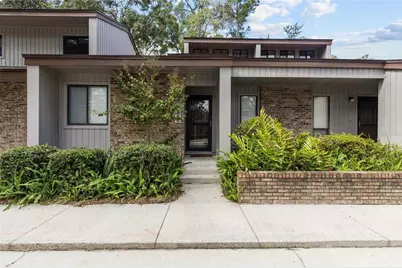 2742 NW 39th Drive, Gainesville, FL 32606 - Photo 1