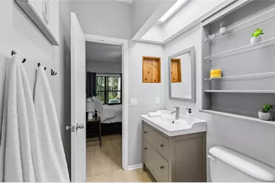 2742 NW 39th Drive, Gainesville, FL 32606 - Photo 17