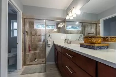 833 NW 45th Terrace, Gainesville, FL 32605 - Photo 13