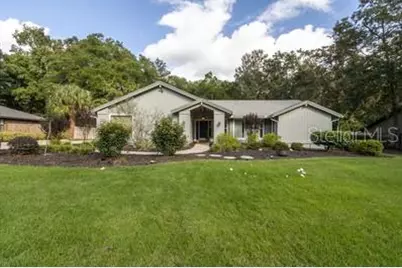 833 NW 45th Terrace, Gainesville, FL 32605 - Photo 3