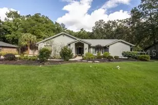 833 NW 45th Ter, Gainesville, FL 32605 - Photo 3