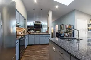 833 NW 45th Ter, Gainesville, FL 32605 - Photo 15