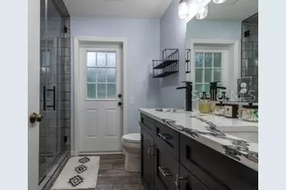 833 NW 45th Terrace, Gainesville, FL 32605 - Photo 27