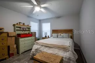 833 NW 45th Ter, Gainesville, FL 32605 - Photo 31