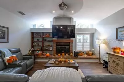 833 NW 45th Terrace, Gainesville, FL 32605 - Photo 21