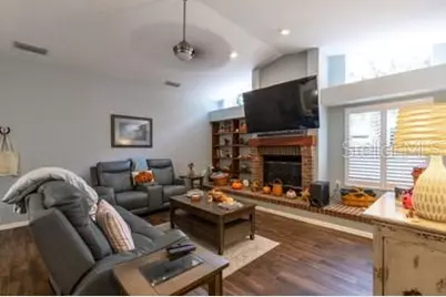 833 NW 45th Terrace, Gainesville, FL 32605 - Photo 23