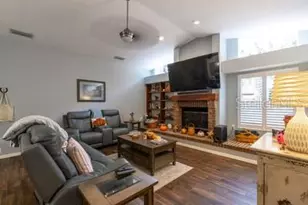 833 NW 45th Ter, Gainesville, FL 32605 - Photo 23