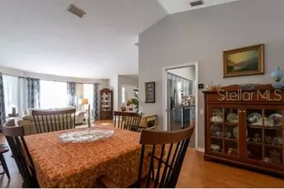 833 NW 45th Terrace, Gainesville, FL 32605 - Photo 9