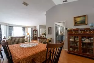 833 NW 45th Ter, Gainesville, FL 32605 - Photo 9