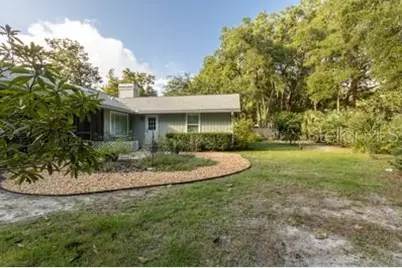 833 NW 45th Terrace, Gainesville, FL 32605 - Photo 37