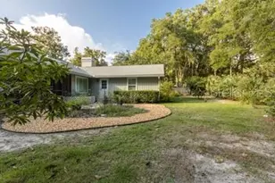 833 NW 45th Ter, Gainesville, FL 32605 - Photo 37