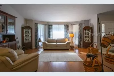 833 NW 45th Terrace, Gainesville, FL 32605 - Photo 7