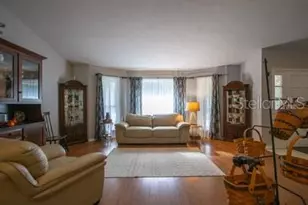 833 NW 45th Ter, Gainesville, FL 32605 - Photo 7