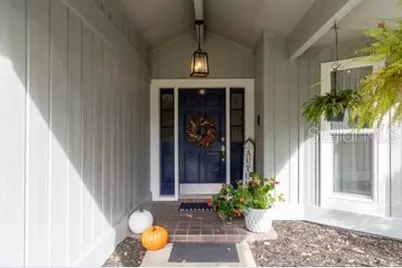 833 NW 45th Terrace, Gainesville, FL 32605 - Photo 5