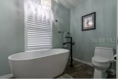 833 NW 45th Terrace, Gainesville, FL 32605 - Photo 29