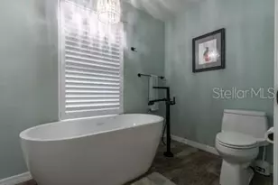 833 NW 45th Ter, Gainesville, FL 32605 - Photo 29