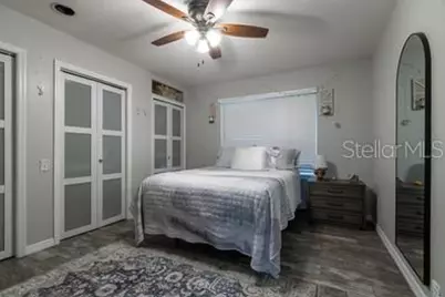 833 NW 45th Terrace, Gainesville, FL 32605 - Photo 25