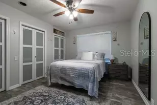 833 NW 45th Ter, Gainesville, FL 32605 - Photo 25