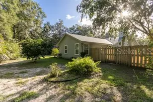 833 NW 45th Ter, Gainesville, FL 32605 - Photo 39