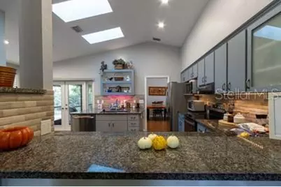 833 NW 45th Terrace, Gainesville, FL 32605 - Photo 19