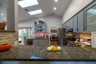 833 NW 45th Ter, Gainesville, FL 32605 - Photo 19