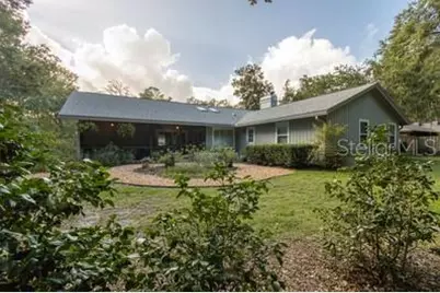 833 NW 45th Terrace, Gainesville, FL 32605 - Photo 35