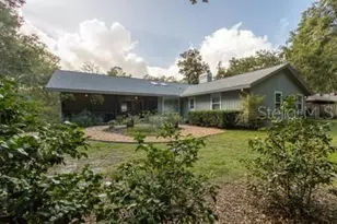 833 NW 45th Ter, Gainesville, FL 32605 - Photo 35