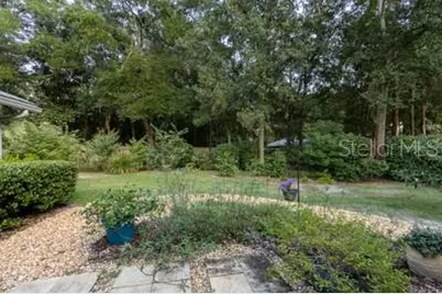 833 NW 45th Terrace, Gainesville, FL 32605 - Photo 33