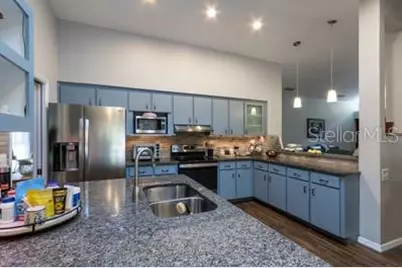 833 NW 45th Terrace, Gainesville, FL 32605 - Photo 17