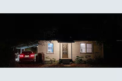 1115 NW 22nd Avenue, Gainesville, FL 32609 - Photo 15