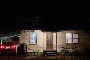 1115 NW 22nd Ave, Gainesville, FL 32609 - Photo 15