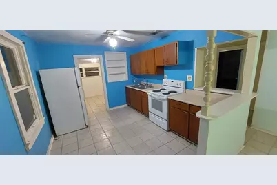 1115 NW 22nd Avenue, Gainesville, FL 32609 - Photo 5