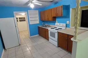 1115 NW 22nd Ave, Gainesville, FL 32609 - Photo 5