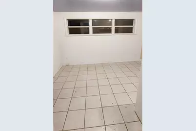 1115 NW 22nd Avenue, Gainesville, FL 32609 - Photo 13