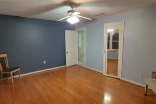 1115 NW 22nd Ave, Gainesville, FL 32609 - Photo 7