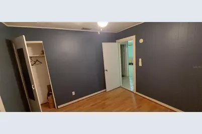 1115 NW 22nd Avenue, Gainesville, FL 32609 - Photo 11