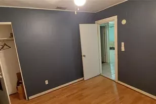 1115 NW 22nd Ave, Gainesville, FL 32609 - Photo 11