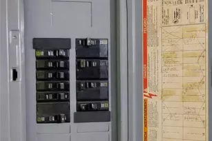 1115 NW 22nd Ave, Gainesville, FL 32609 - Photo 17